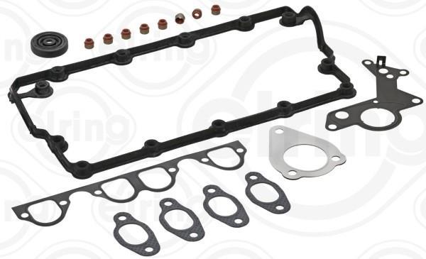 Pochette de joints haut moteur (Pochette de rodage) ELRING 724.341
